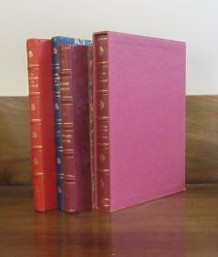 YORKSHIRE TOPOGRAPHY Image