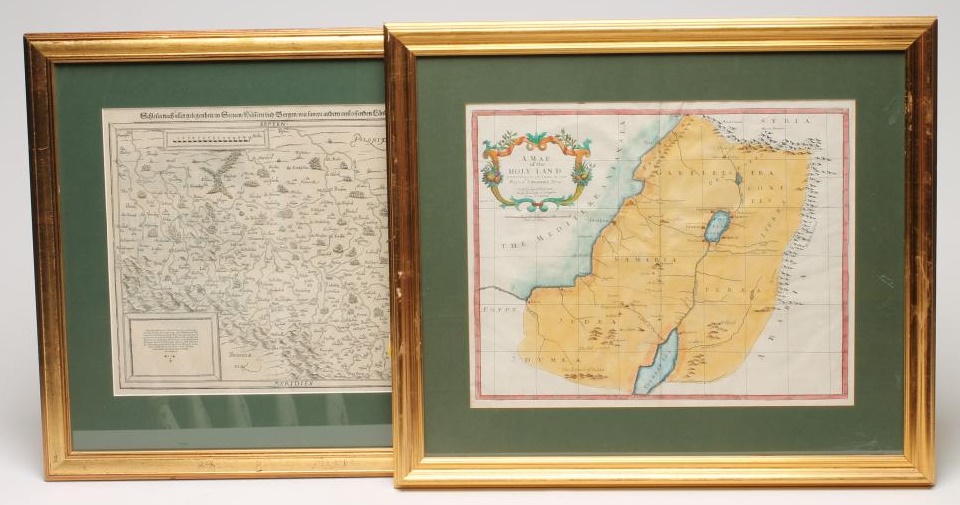 JACOB JANISONET Image