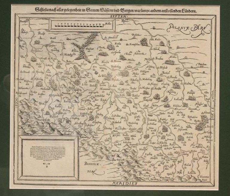 JACOB JANISONET Image