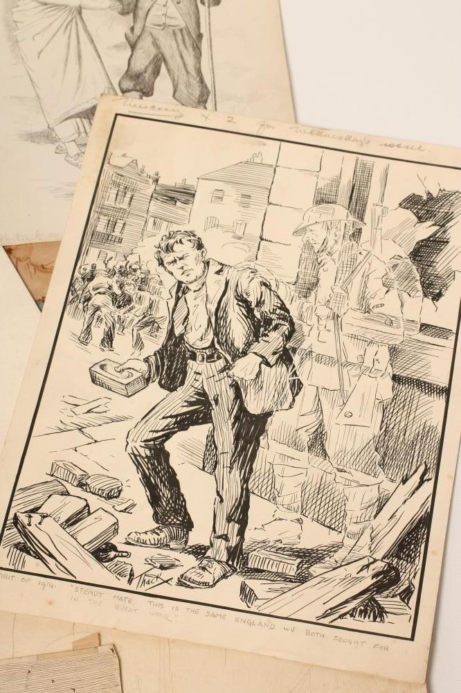 ENGLISH SCHOOL (Early/Mid 19th Century) Image