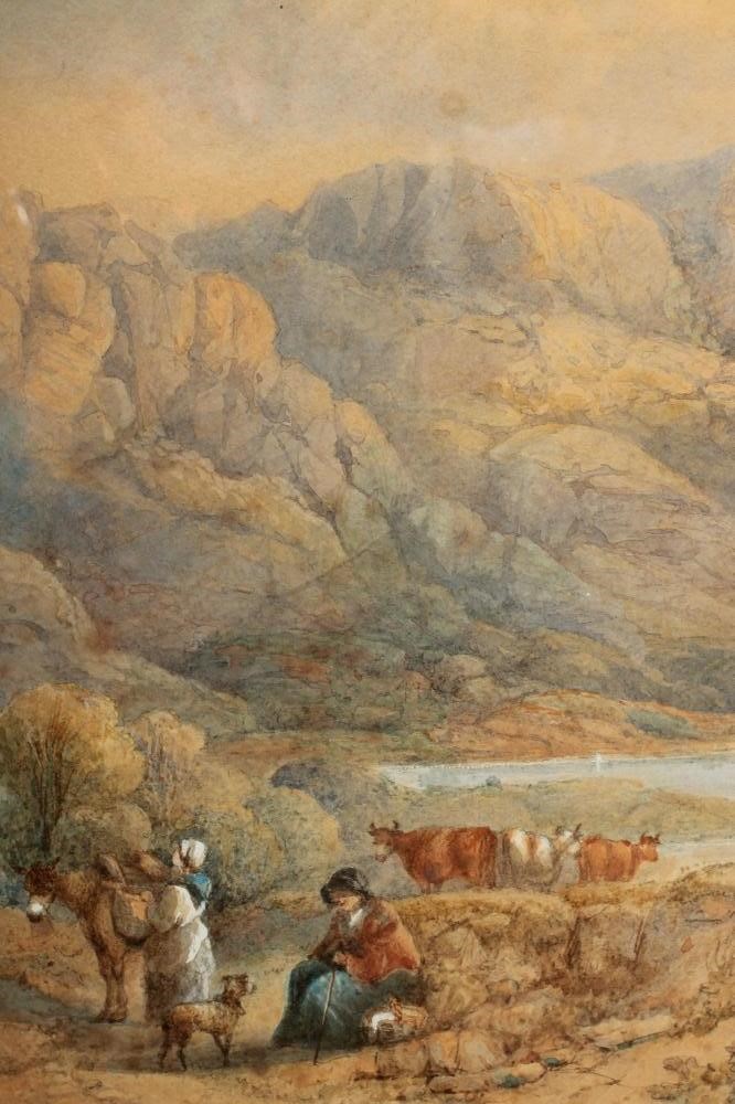 SYDNEY EDWARD PAGET (1860-1908) Image