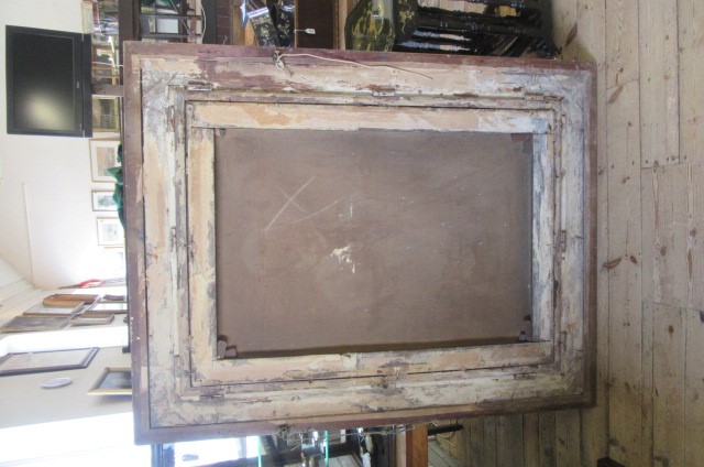 ROBERT ATKINSON (1863-1896) Image