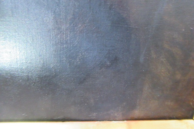 ROBERT ATKINSON (1863-1896) Image