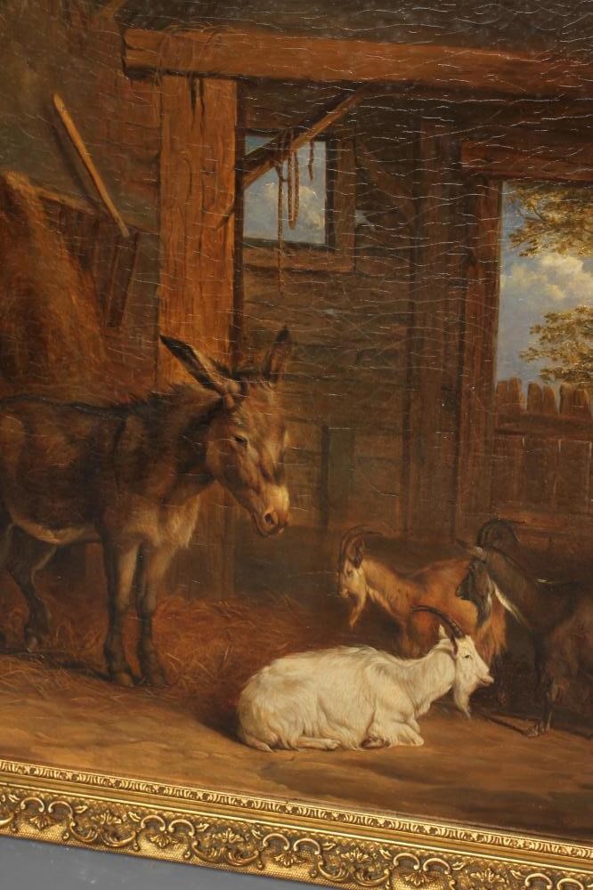 CIRCLE OF EDGAR HUNT (1876-1953) Image