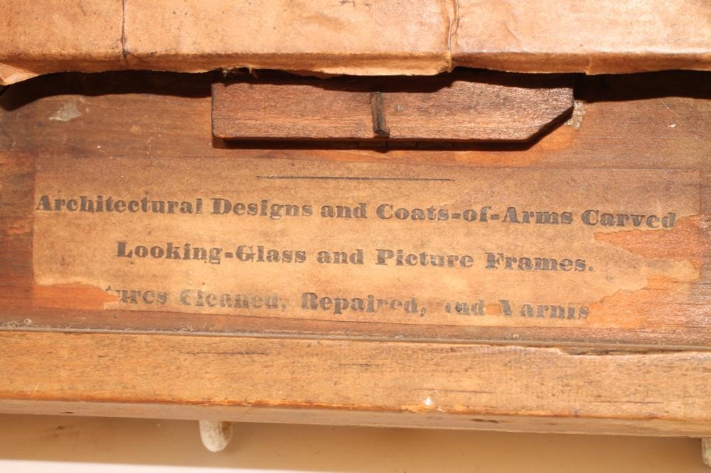 CONTINENTAL SCHOOL (19th Century) Image