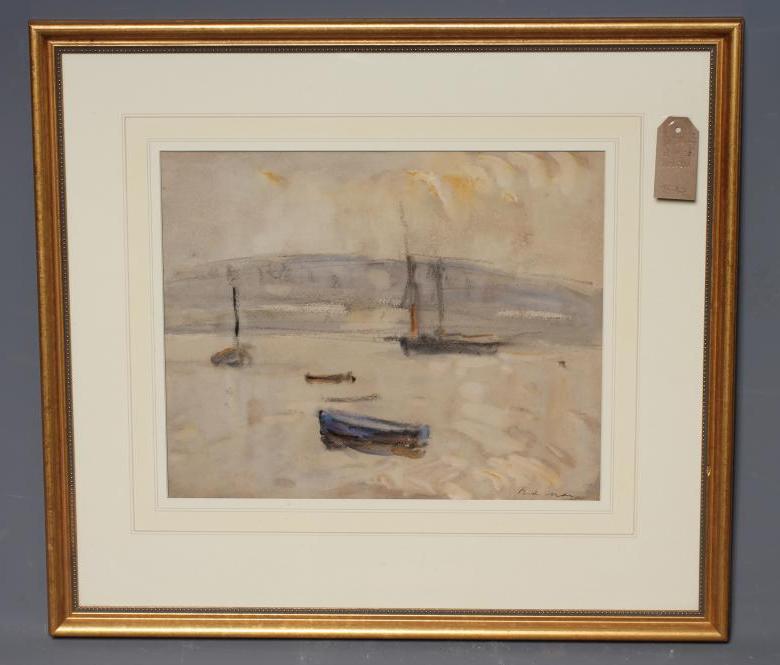 WILLIAM FREDERICK MAYER (1868-1916) Image