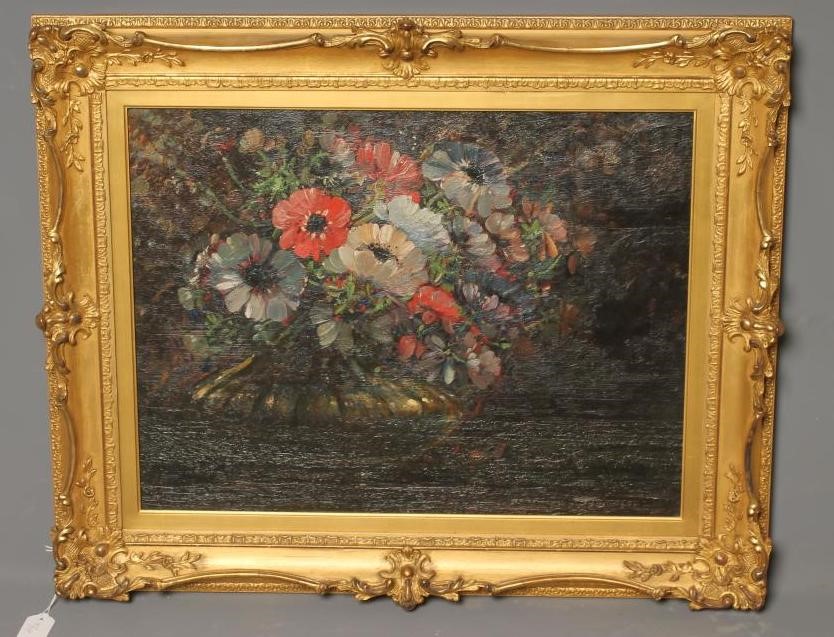 KERSHAW SCHOFIELD (1872-1941) Image