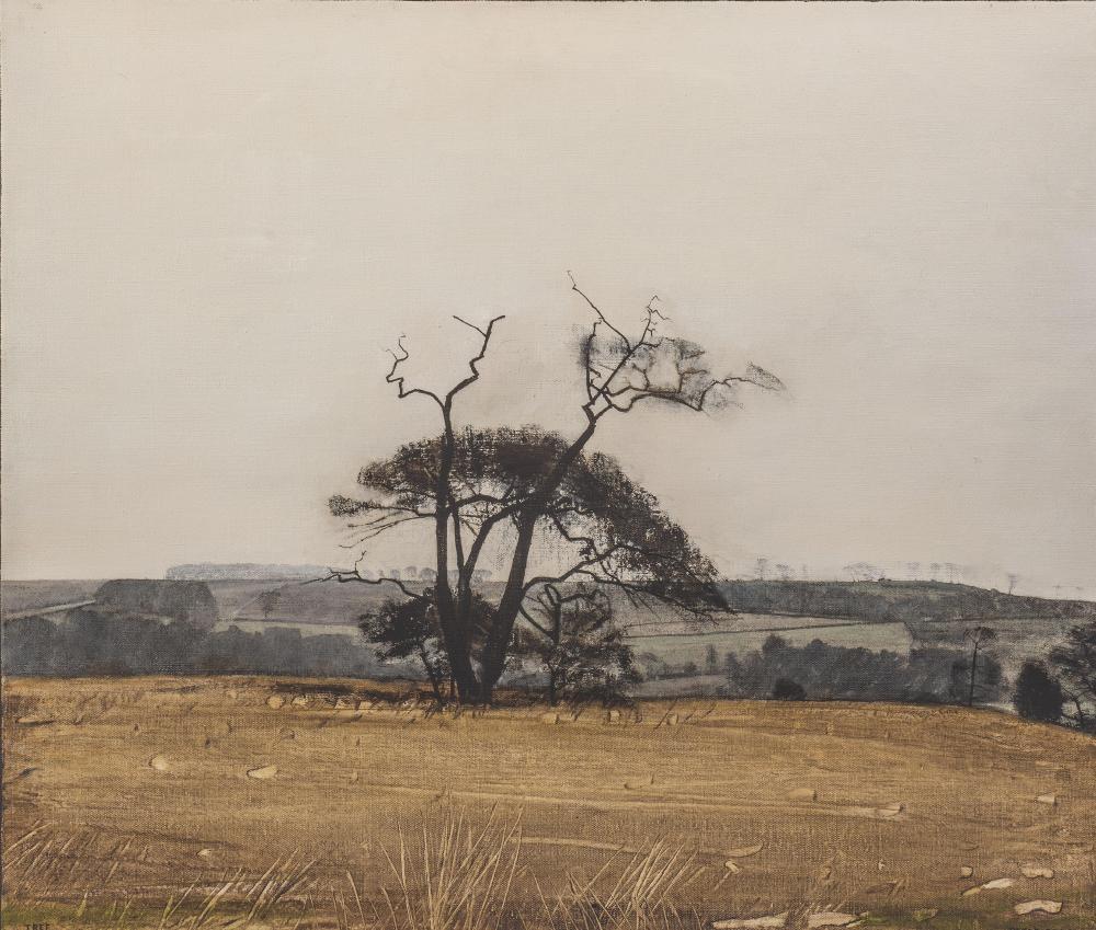 ‡PETER BROOK (1927-2009) Image