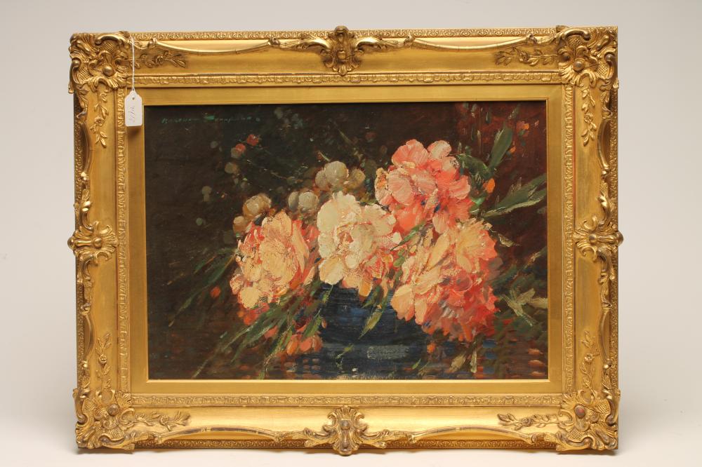 KERSHAW SCHOFIELD (1872-1941) Image