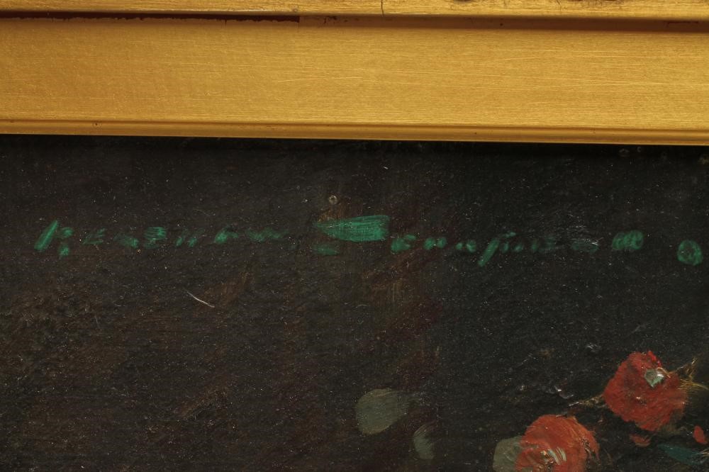 KERSHAW SCHOFIELD (1872-1941) Image