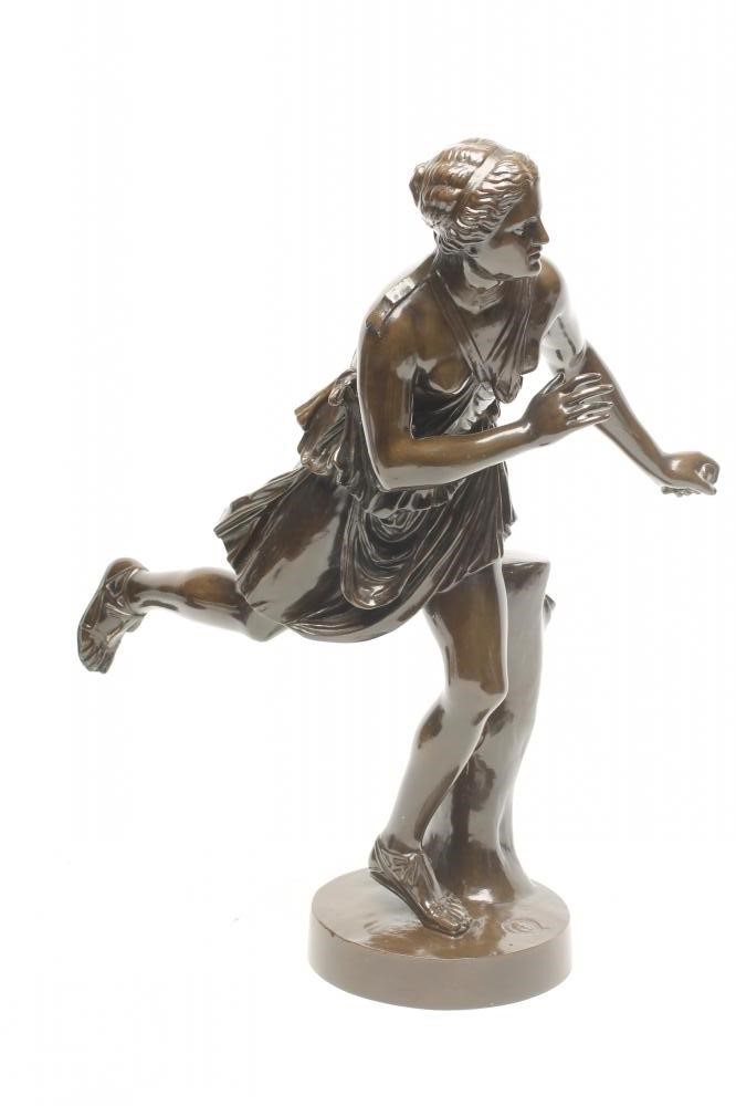 ACHILLE COLLAS (French 1795-1859) Image