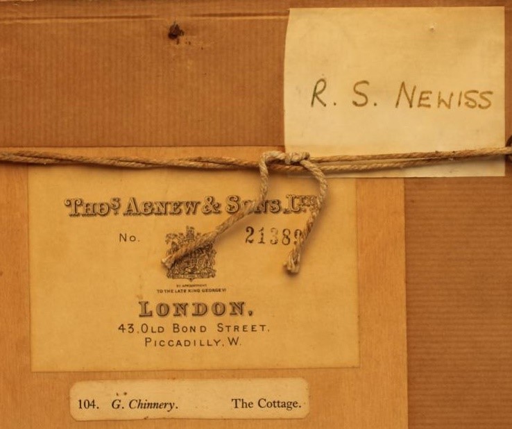 A GERMAN SCHUTZ-MARKE SYMPHONIUM TABLE TOP POLYPHON Image