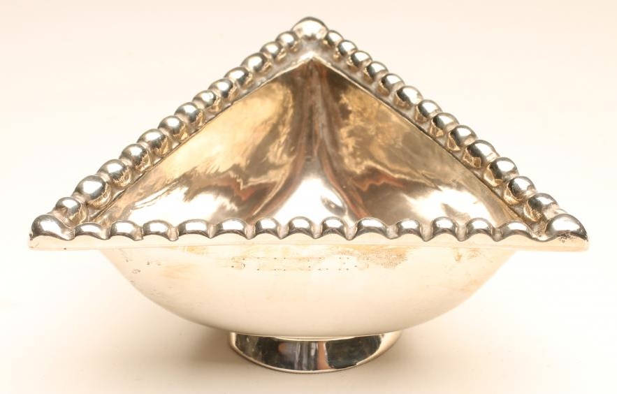 OF SCOTTISH INTEREST Image