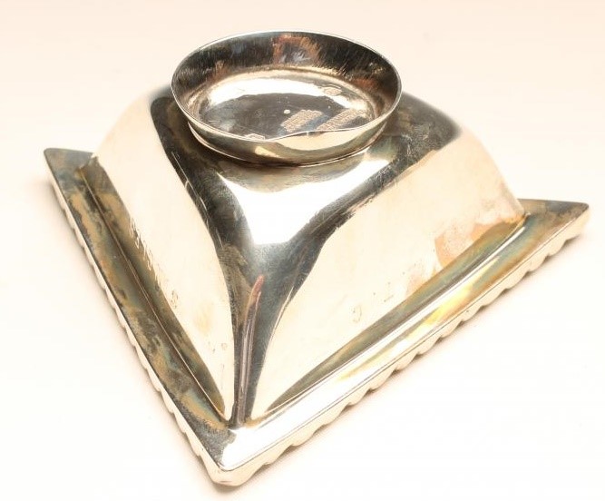 OF SCOTTISH INTEREST Image