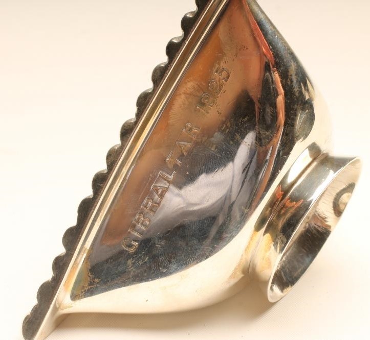 OF SCOTTISH INTEREST Image