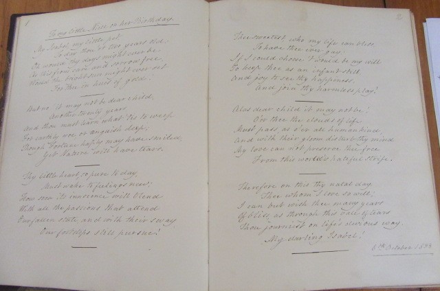 MAGIC - STAGE ILLUSIONS AND SCIENTIFIC DIVERSIONS including Trick Photography. Ed. A H Hopkins. Image