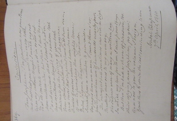 MAGIC - STAGE ILLUSIONS AND SCIENTIFIC DIVERSIONS including Trick Photography. Ed. A H Hopkins. Image