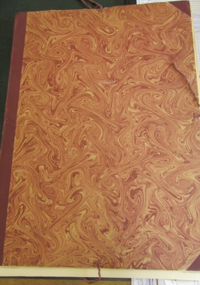 RECUEIL DE DESSINS DE TAPIS Image