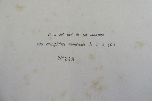 RECUEIL DE DESSINS DE TAPIS Image