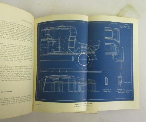 MOTOR BODYWORK Image