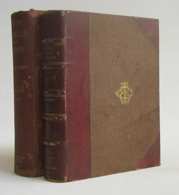 MOTOR VEHICLES AND MOTORS Image