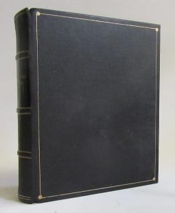 THE MOTOR CAR IN THE FIRST DECADE OF THE TWENTIETH CENTURY Image