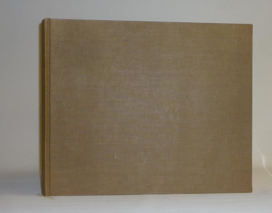 THE BIRD PAINTINGS OF HENRY JONES Image