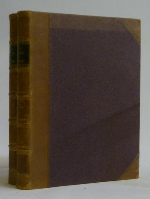 GREAT INDUSTRIES OF GREAT BRITAIN Image