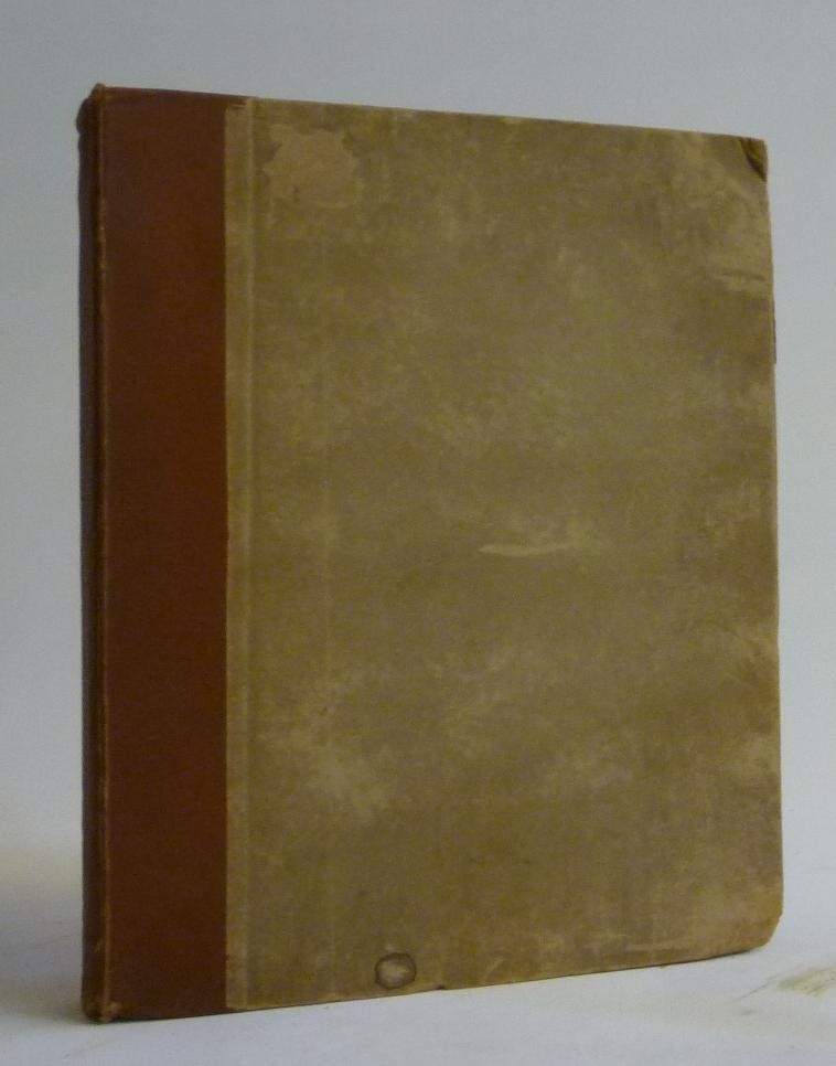 BUILDING CONSTRUCTION Image