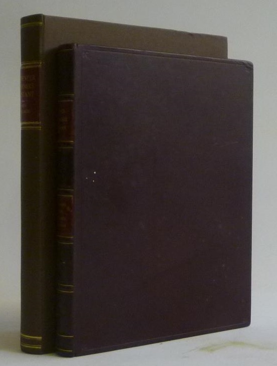 THE CARPENTER AND JOINER'S ASSISTANT Image