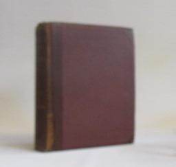 THE HISTORY AND ANTIQUITIES OF CRAVEN IN THE WEST RIDING Image