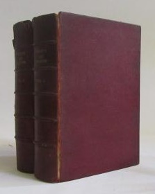 SCOTT'S LAST EXPEDITION Image