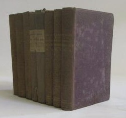 HISTORY OF MARY ANN WELLINGTON Image