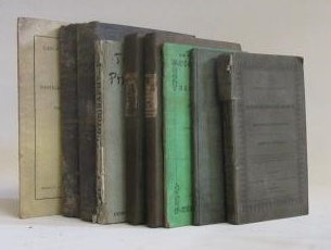 FEMALE LIFE IN PRISON Image