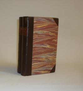 A HISTORY OF BRITISH BIRDS Image