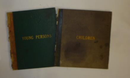 SPRING HEAD MILL Image