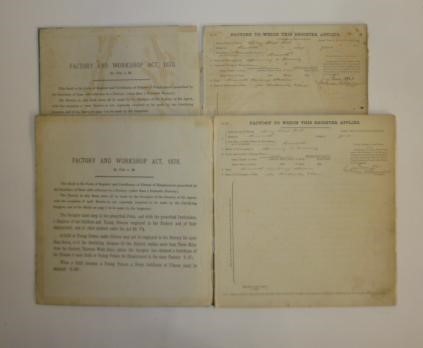 SPRING HEAD MILL Image