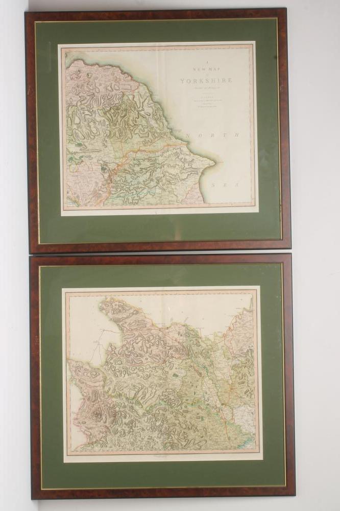 ENGLISH SCHOOL (19th Century) Image