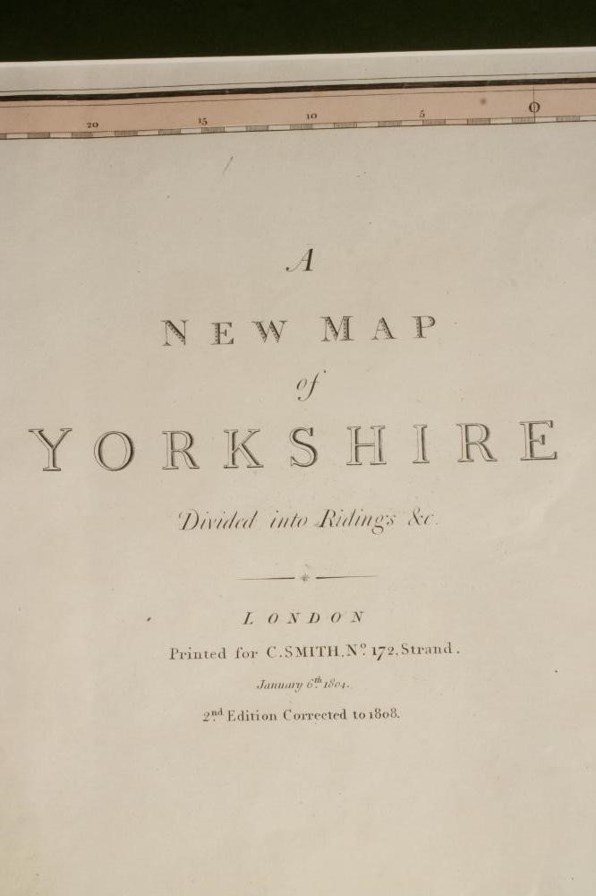 ENGLISH SCHOOL (19th Century) Image