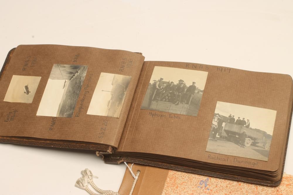 SOUVENIR OF THE EAGLE'S NEST Image