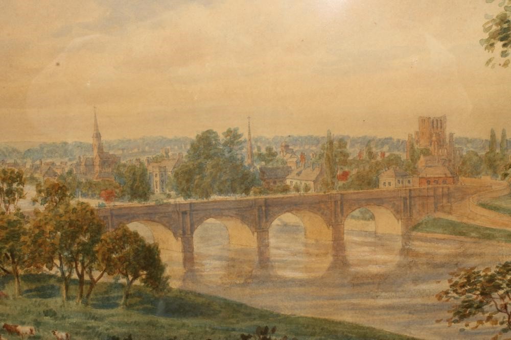 SAMUEL BOUGH R.S.A. (1822-1878) Image