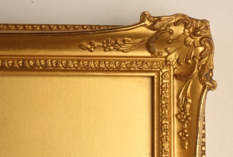 HENRY JOHN KINNAIRD (act.1885-1920) Image