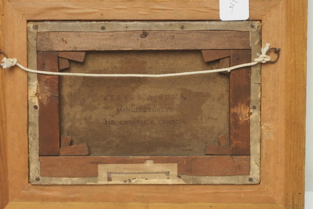 CIRCLE OF THOMAS SYDNEY COOPER (1803-1905) Image