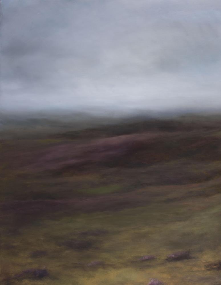 ‡JUDITH LEVIN (b.1956) Image