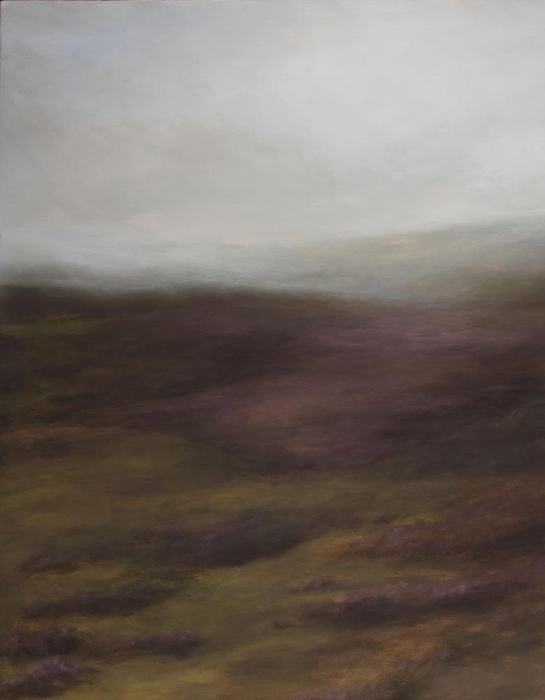 ‡JUDITH LEVIN (b.1956) Image