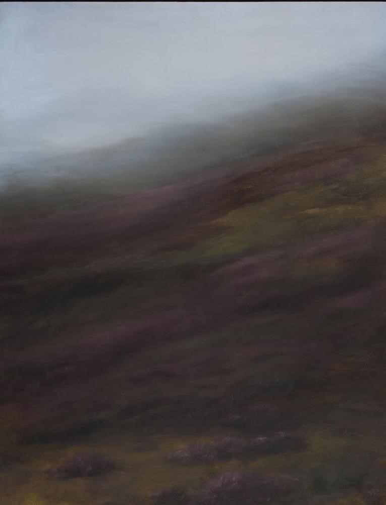 ‡JUDITH LEVIN (b.1956) Image