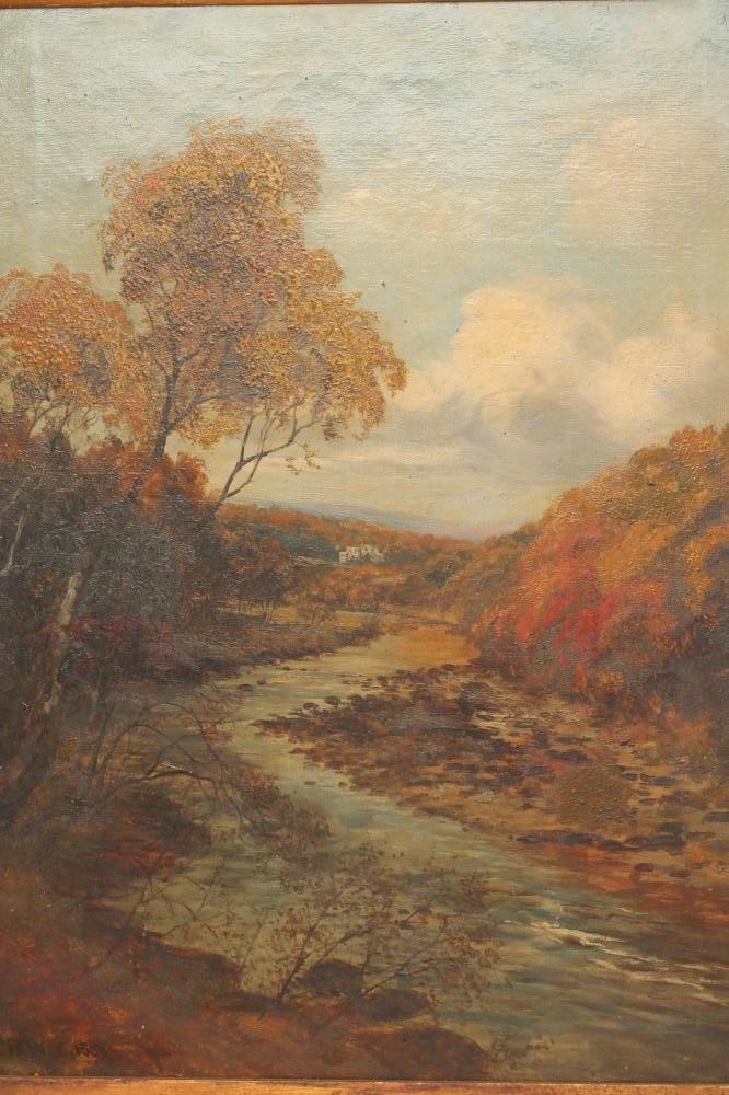 CHARLES FRANCE (1850-1895) Image