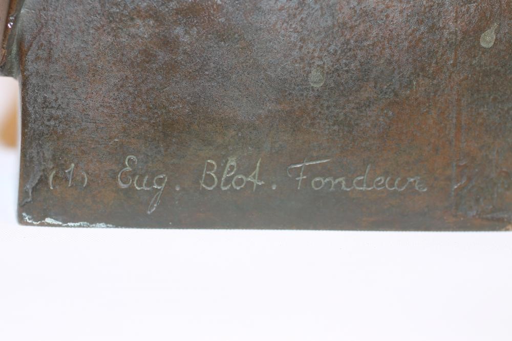 ‡ANDRE LASSERRE (French 1902-1981) Image