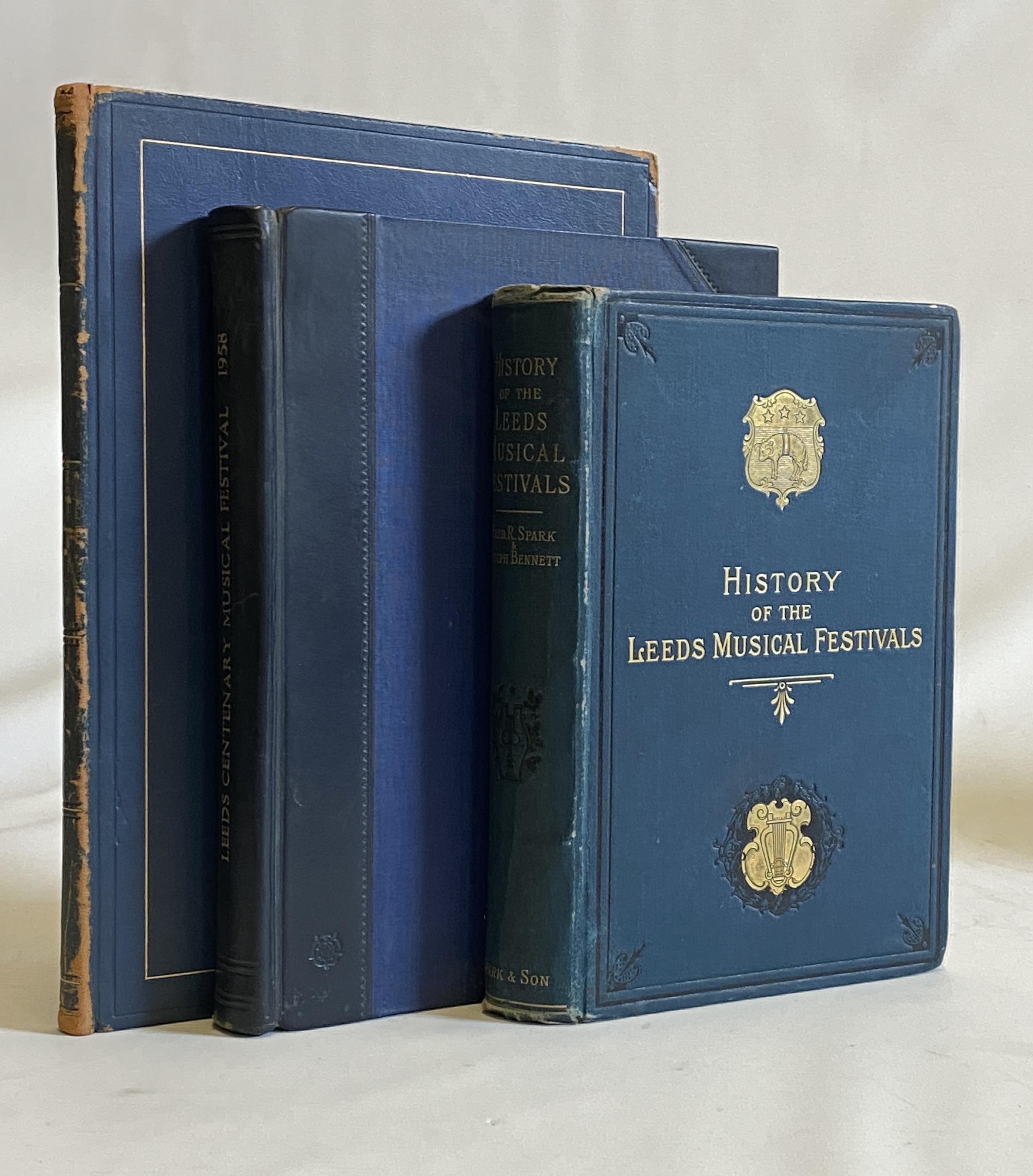 FROM THE LIBRARY OF LORD HAREWOOD: Sister Angelica Image