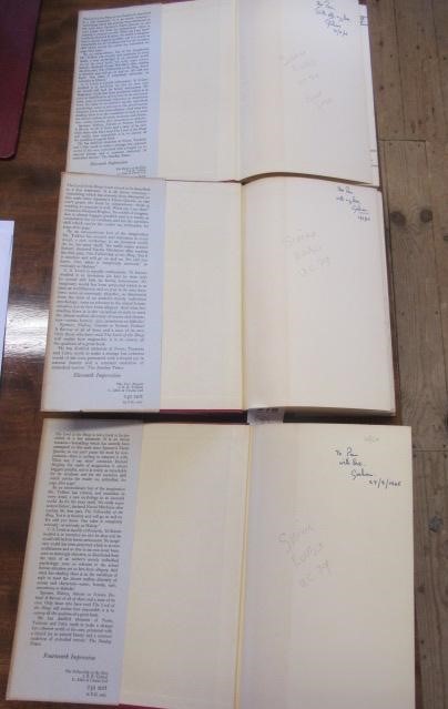 THE LORD OF THE RINGS Image